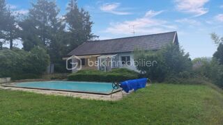  Maison � vendre 5 pi�ces 147 m�