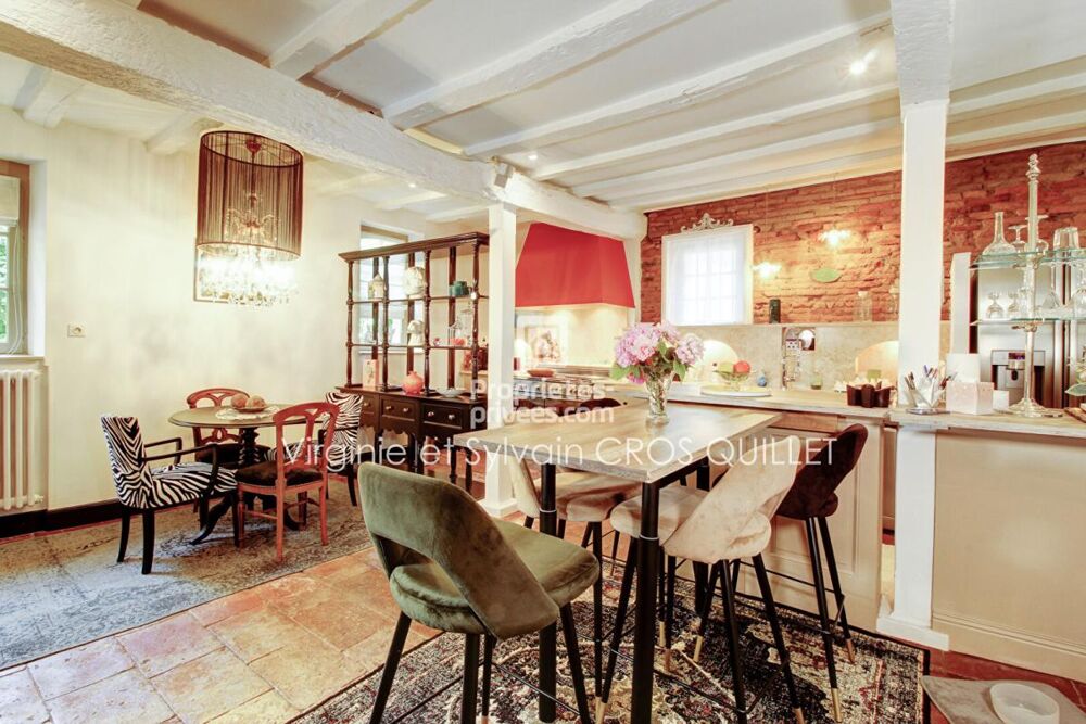   Montastruc la conseillere