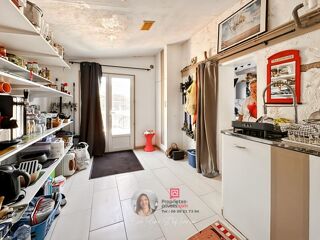  Maison à vendre 3 pièces 72 m²