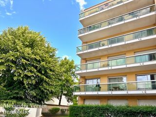  Appartement  vendre 3 pices 66 m