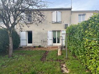  Maison  vendre 4 pices 88 m