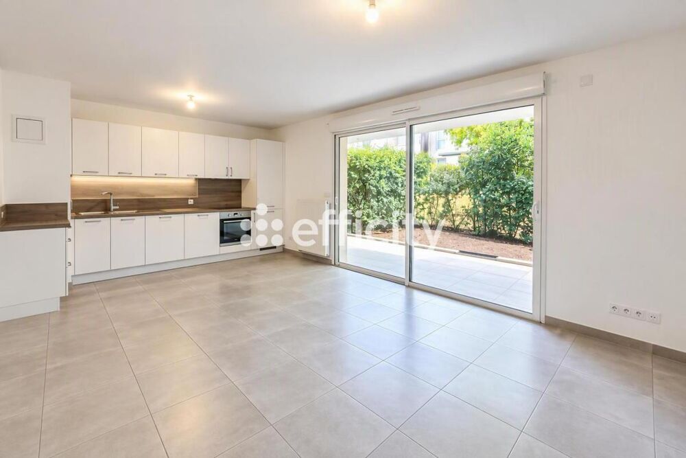 Vente Appartement Appartement Toulon