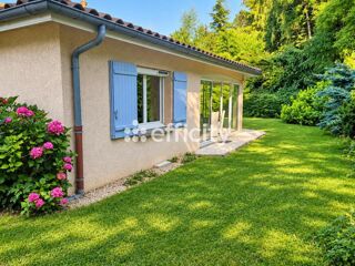  Maison à vendre 3 pièces 79 m²
