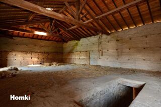  Maison � vendre 4 pi�ces 148 m�