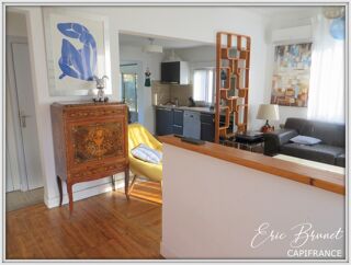  Maison � vendre 6 pi�ces 118 m�