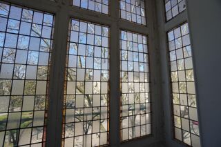  Appartement  vendre 5 pices 175 m