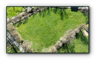  Terrain � vendre 9192 m�