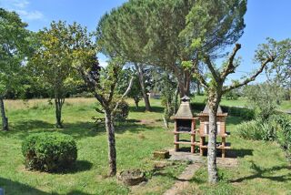  Maison  vendre 7 pices 197 m