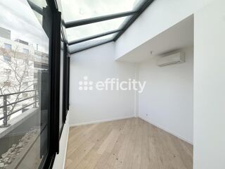  Appartement à vendre 5 pièces 122 m²