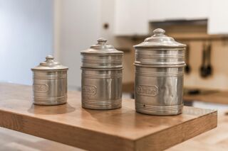  Appartement � vendre 2 pi�ces 47 m�