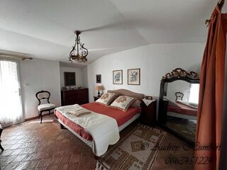  Maison à vendre 5 pièces 126 m²