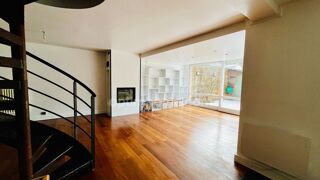  Maison � vendre 5 pi�ces 127 m�