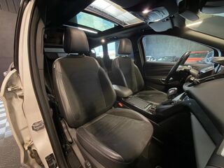 Kuga 2.0 TDCi 180 S&S 4x4 Powershift ST-Line 2017 occasion 87280 Limoges