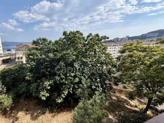  Appartement à vendre 4 pièces 67 m²