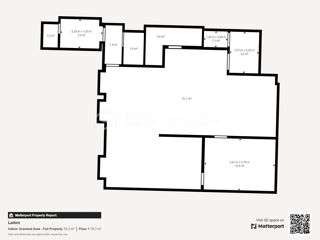  Maison à vendre 3 pièces 79 m²