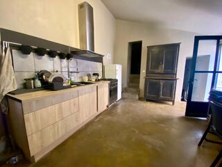  Appartement à vendre 3 pièces 111 m²