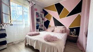  Maison à vendre 8 pièces 143 m²
