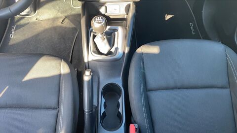 Tipo 1.4 i 95 Easy - 5 places 2019 occasion 59230 Saint Amand Les Eaux