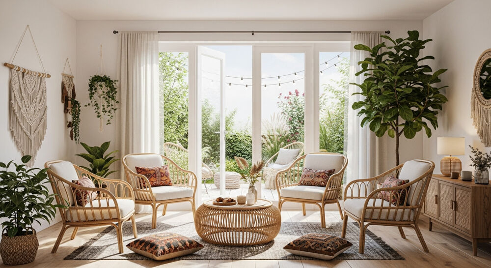 Vente Appartement STUDIO de 38m² + UNE TERRASSE ET UN JARDIN + PARKING - ENGHIENS LES BAINS Enghiens les bains