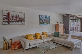  Appartement � vendre 4 pi�ces 145 m�