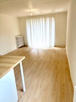  Maison  vendre 6 pices 137 m