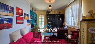  Villa à vendre 5 pièces 182 m²
