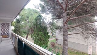  Appartement � vendre 3 pi�ces 72 m�
