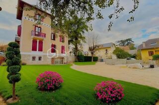  Appartement  vendre 2 pices 48 m