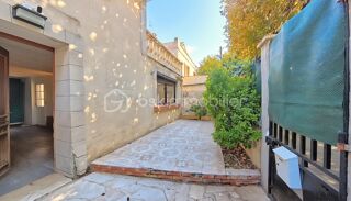  Maison � vendre 3 pi�ces 66 m�