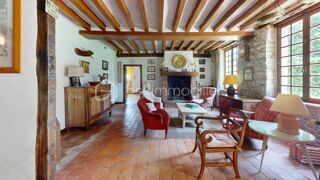  Maison � vendre 5 pi�ces 145 m�