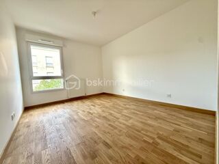  Appartement à vendre 3 pièces 63 m²