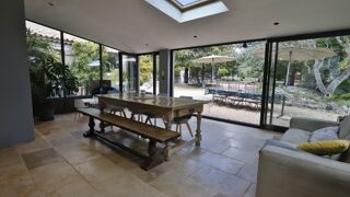  Maison  vendre 7 pices 218 m