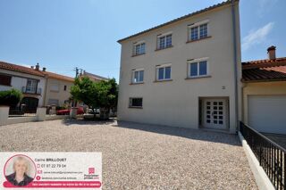  Immeuble � vendre 6 pi�ces 149 m�