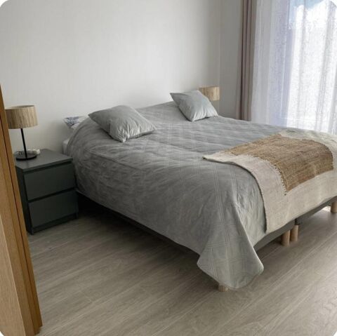  Maison � louer 2 pi�ces 55 m�