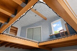  Maison à vendre 4 pièces 106 m²