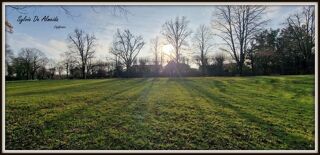  Appartement � vendre 3 pi�ces 75 m�