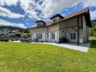  Maison à vendre 6 pièces 178 m²