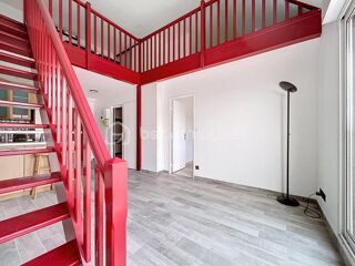  Duplex/triplex à vendre 3 pièces 51 m²