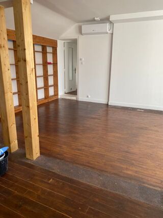  Appartement � louer 4 pi�ces 106 m�