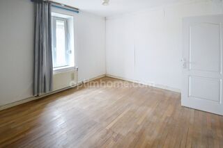  Maison � vendre 5 pi�ces 90 m�