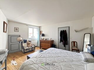  Maison � vendre 5 pi�ces 110 m�