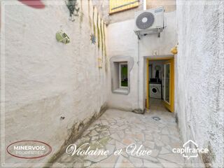  Maison � vendre 4 pi�ces 71 m�