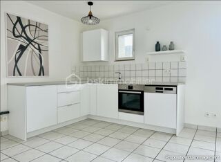  Duplex/triplex � vendre 5 pi�ces 72 m�