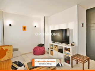  Appartement � vendre 4 pi�ces 71 m�