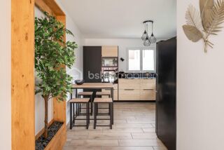  Maison  vendre 5 pices 121 m