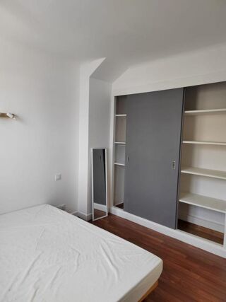  Appartement  louer 2 pices 35 m
