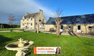  Maison � vendre 9 pi�ces 196 m�