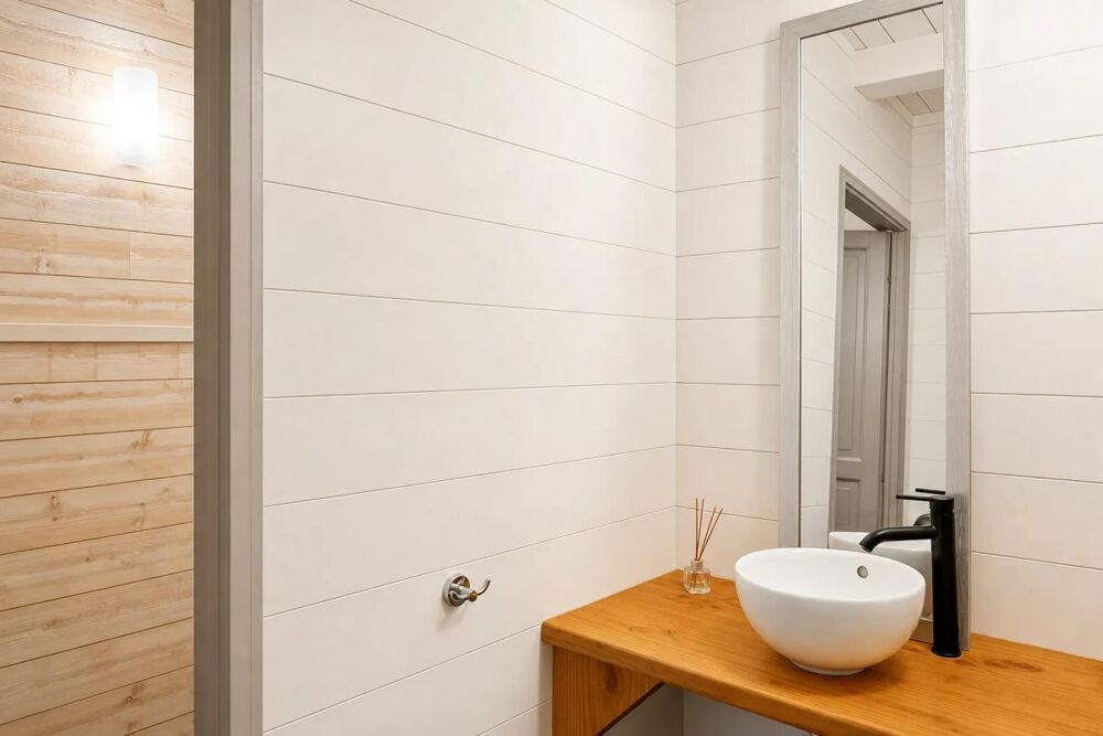 à vendre  Maison Porto-Vecchio (20137)