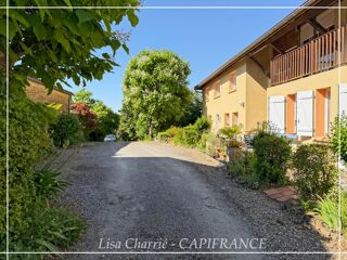  Maison à vendre 14 pièces 310 m²