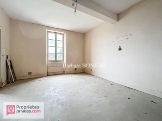  Maison à vendre 4 pièces 99 m²
